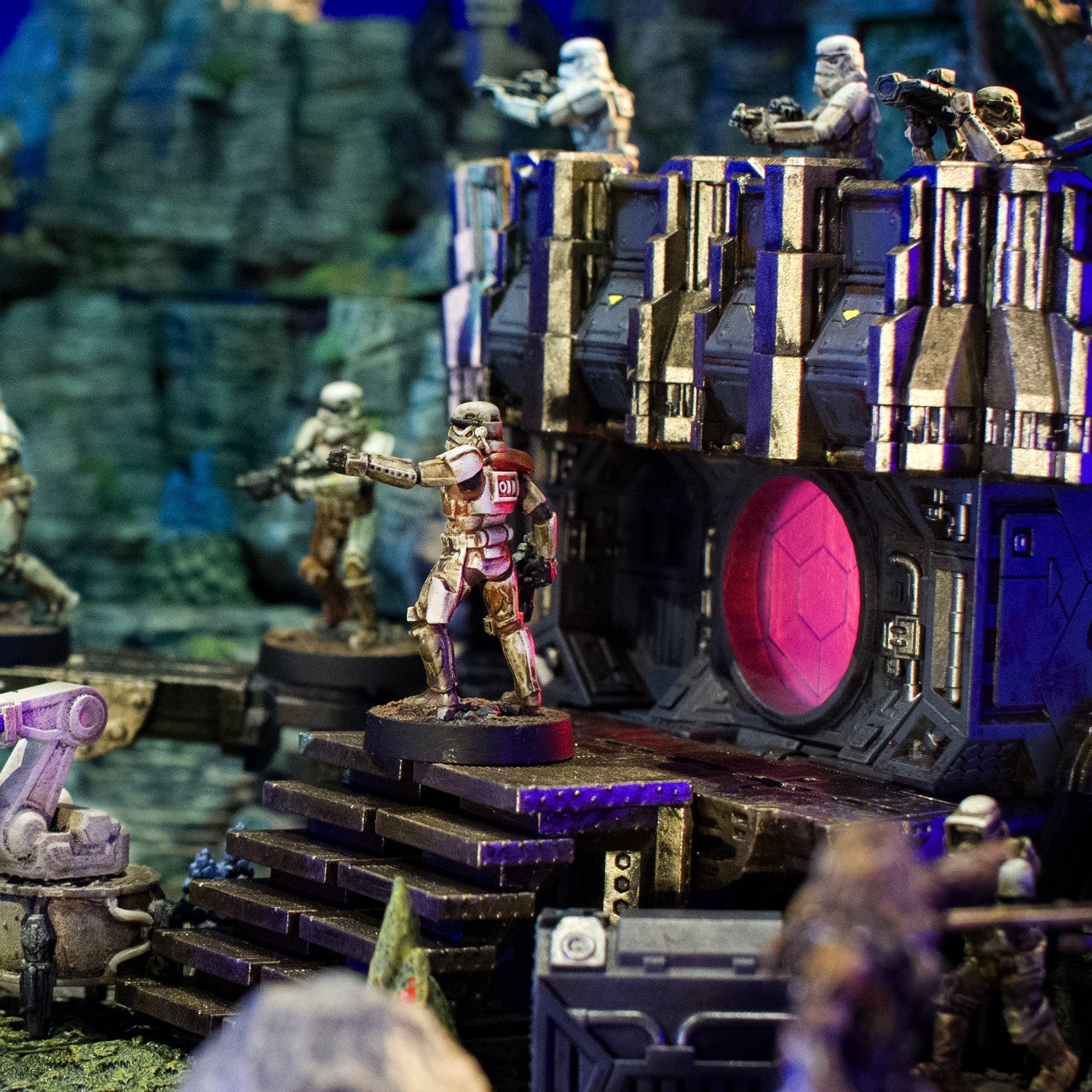 Thumb 4