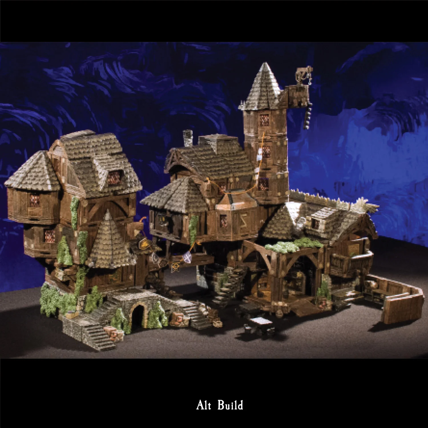 Thumb 4