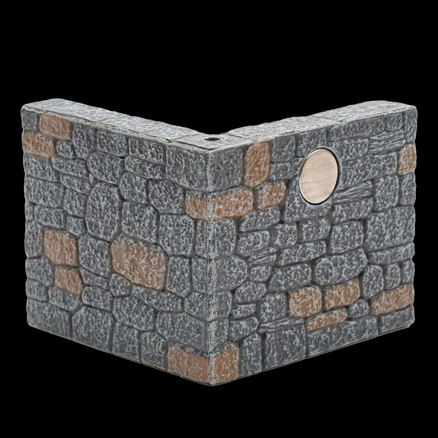 New Individual Pieces (internal) July 2025